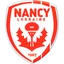 Nancy