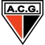 Atlético Goianiense