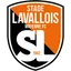 Football club Laval