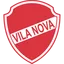 Football club Vila Nova