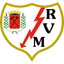 Rayo