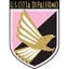Football club Palermo