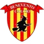 Football club Benevento