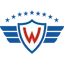 Football club Jorge Wilstermann