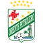 Football club Oriente Petrolero