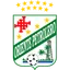 Oriente Petrolero