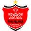 Football club Persepolis