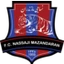 Nassaji Mazandaran FC
