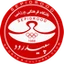 Football club Sepidrood Rasht