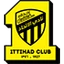 Al Ittihad