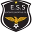 Football club ESS