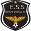 ESS