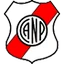 Football club Nacional Potosi