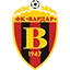 FK Vardar Skopje