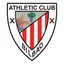 Athletic Bilbao