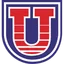 Football club Universitario