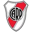 Football club River Plate