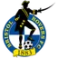 Football club Bristol Rovers