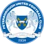 Football club Peterborough United