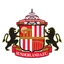 Sunderland