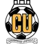 Football club Cambridge United