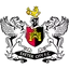 Football club Exeter City