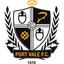 Football club Port Vale