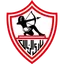 Football club Zamalek