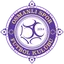 Football club Osmanlıspor