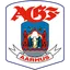 Football club AGF