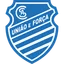 Football club Alagoano