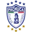 Football club Pachuca