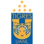 Football club Tigres