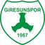 Football club Giresunspor