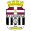 Football club Cartagena