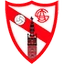 Football club Sevilla Atletico