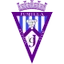 Football club Futbol Club Jumilla