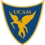 Football club UCAM Murcia