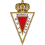 Football club Real Murcia