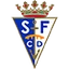 Football club San Fernando CD