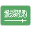 Football club Saudi Arabia