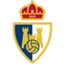 Football club Ponferradina