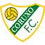 Football club Coruxo F.C.