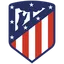Football club Atlético Madrid B