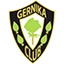 Football club SD Gernika