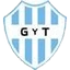 Football club Gimnasia y Tiro