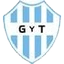 Gimnasia y Tiro