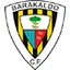 Football club Barakaldo