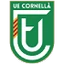 Football club UD Cornella