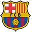 Barcelona B